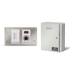 View Solid State Relay Control Package